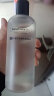 HomeFacialPro保湿控油水乳 hfp夏季护肤品套装礼盒金盏花水380ml+乳液118g男女 实拍图