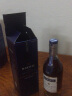 马爹利（Martell） 蓝带XO级 干邑白兰地 洋酒  350ml 实拍图