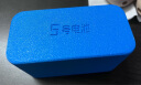 创想三维 3d打印机 高速打印耗材Hyper Series PLA 耗材配件1.75mm 1kg 蓝色【高速打印耗材】 实拍图