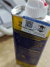 佐罗zorro佐罗煤油打火机专用油通用油133ML怀炉燃料355ML打火机用油 3瓶蓝油送黑冰+火石棉芯 实拍图