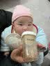 合生元（BIOSTIME） 法国版有机婴幼儿童配方奶粉宝宝800g 原罐原装含益生菌益生元 法国有机2段 800g 实拍图
