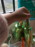 百雀羚（PECHOIN）护肤套装水能量（焕颜液+乳）适用敏感肌深层补水保湿母亲节礼物 实拍图