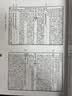 说文解字义证（附音序、笔画、四角号码检字·精装繁体竖排·全3册） 晒单实拍图