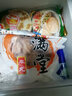 希波（since1993）手打牛羊肉丸 袋装美味 火锅麻辣烫食材 火锅肉丸 新鲜肉丸 羊肉丸210g 210g 实拍图