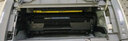 倍方 Q2612a 12a标准版易加粉硒鼓 适用惠普 HP laserJet 1010/1012/1015/1018/1020/1022打印机 墨盒 粉盒  实拍图