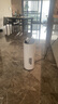 OGNAL【AI除湿净化丨回南天神器】家用除湿机空气抽湿机别墅地下室吸湿防潮梅雨季干燥机大面积奥戈那 16L/天 【150㎡全屋白色净化除湿】 实拍图
