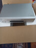 ONKYO安桥 C-7030音响 家用功放CD机播放器 高保真发烧hifi音乐数字转换播放器 【国家补贴】银色 实拍图
