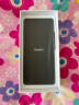 小米Redmi Note13 Pro 新2亿像素新品高通第二代骁龙7s 6.67英寸新品5G小米红米手机 子夜黑 8GB+256GB 实拍图