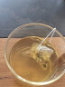 茯苓薏湿祛湿茶减肥瘦肚子燃脂减肥茶祛湿排毒去除湿气瘦肚子排油 茯苓薏湿茶150包【瘦腰瘦腿瘦肚】 实拍图
