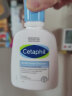 丝塔芙（Cetaphil） 洗面奶温和洗面奶洁面乳591ml 敏感肌肤不刺激 591毫升1瓶装（升级版） 实拍图