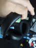 音珀 EPOS 森海塞尔 H6 PRO 游戏耳机头戴式 电脑耳机 耳麦 被动降噪吃鸡耳机 搭配声卡 H6PRO声卡套装 晒单实拍图