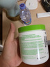 丝塔芙（Cetaphil）美国丝塔芙大白罐面霜 秋冬补水保湿 成人婴儿均可用 不含烟酰胺 家庭装566g+453g/套 实拍图