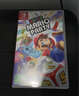 任天堂（Nintendo） Switch游戏卡带游戏软件海外通用版本全新原装实体卡 世界游戏大全51合集纸牌棋牌 中文 实拍图