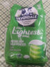 德运（Devondale）调制乳粉 澳洲进口牛奶粉 女士孕妇老人成人奶粉 脱脂奶粉1kg装 实拍图
