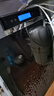 芯园适用沁模块式滤芯净水器QR-R5-01E/01H/01D RO-05A/RU-05D RU-05A/D RU-504A/B/C 常换三支 实拍图