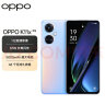 OPPO K11x 1亿超清影像 超大内存闪充长续航 12GB+256GB 珠光 老人骁龙游戏电竞智能学生拍照 5G手机 实拍图