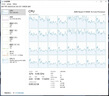 AMDAMD 锐龙R7 7800X3D搭微星MPG B650I EDGE WIFI 刀锋ITX主板 主板CPU套装 实拍图