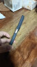 Redmi Note13 5G 1亿像素 超细四窄边OLED直屏 8GB+128GB 星沙白 【小时购】 晒单实拍图