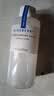 悦诗风吟（innisfree）蓝莓平衡爽肤水150ml化妆水温和补水保湿控油收缩毛孔韩国进口 实拍图