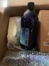 Oshadhi德国O家橙花纯露花水爽肤水保湿水化妆水湿敷水礼物 效期26.3 橙花纯露500ml 实拍图