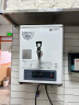 吉之美开水器商用步进式大容量奶茶店办公室电热水机烧水炉K2系列 GM-K2-15ESW (自动款 15L 3KW) 晒单实拍图
