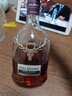 大摩（DALMORE）苏格兰单一麦芽威士忌洋酒高地区12年雪莉桶 原瓶进口 大摩波特桶 700ml 实拍图