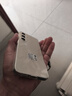 Freeson适用三星Galaxy S24手机壳保护套 轻薄镜头全包防摔清透TPU软壳（附指环扣挂绳）透明 实拍图