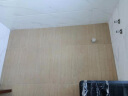 恒美乐浴缸家用小户型成人加深加宽亚克力冲浪按摩恒温加热 右双裙+冲浪+五件套 1.7米 实拍图