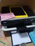 天色TN1035粉盒适用兄弟打印机墨盒dcp1608硒鼓1608粉盒 mfc1919nw硒鼓1618w 1518 1813 HL1208 1218w 1818 实拍图