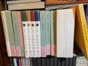 大师讲堂学术经典：王国维讲宋元戏曲史 晒单实拍图