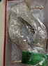 ZOCI高跟鞋女水晶新娘主婚鞋禾秀婚纱两穿水晶鞋女春夏伴娘鞋法 香槟色3厘米 3cm 38 (240mm) 实拍图
