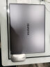 华为MateBook 16s 笔记本电脑 13代酷睿标压处理器/2.5K高色准触控屏/轻薄办公本 i7 32G 1T 深空灰 实拍图