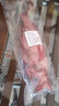 海皇湾红石斑鱼 冷冻整条深海大龙胆鱼富贵鱼海鲜水产 1.4-1.2斤/条【3条装】 实拍图