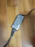 联想（Lenovo）  X1充电器X280电源适配器 T480s E580 E480 65W充电器线 USB Type-C 65W充电器含电源线 T14 L480 L490 L590 P52s 实拍图