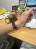 丹尼尔惠灵顿（DanielWellington）DW手表北欧风简约男士腕表40mm尼龙带石英表父亲节礼物DW00100149 实拍图