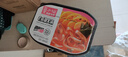 莫小仙老成都自热火锅300g/盒 方便速食品懒人小火锅重庆麻辣 实拍图