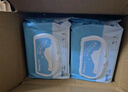 舒洁（Kleenex）【管乐同款】湿厕纸 80抽*6包厕纸洁厕湿巾湿厕纸纯水婴儿湿厕纸 实拍图