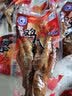 牧童（MODOO） 五香卤味鸡爪卤香凤爪酱味十三香肉类零食品小吃上海特产熟食 卤香味500g*1袋 实拍图