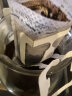 展飞包装挂耳咖啡袋50枚日本材质咖啡滤纸挂耳滤袋食品级咖啡包装无纺布过滤袋滴漏式手冲挂耳咖啡滤袋 晒单实拍图