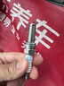 NGK火花塞铱铂金/双铂金/铱金/铂金专车专用火花塞火嘴(4支价)适用于 Jeep牧马人 大指挥官自由光阿尔法 90219 实拍图