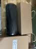 臻美 适配米家小米车载空气净化器滤芯过滤网魔洁兔P6/P8S汽车净化网除醛除霾尾气增强版 2只装（复合版+除PM2.5版） 实拍图