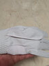 Taylormade泰勒梅高尔夫手套男士单只左右手防滑耐磨吸汗透气舒适golf手套 左手单支 N65445 白色 防滑耐磨 舒适透气 弹力松紧 25 实拍图