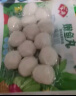 安井 鱼籽炸鱼蛋 200g/包  锁鲜装 火锅关东煮麻辣烫  速食熟食方便菜 实拍图