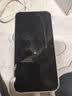 Apple【24期免息】苹果13pro【推荐99新丨品质严选】Apple iPhone 13Pro 5G全网通 二手苹果手机 金色【评价有礼】 99新 256G【性能/性价比推荐】3期免息 五星店铺+ 实拍图
