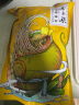 李子柒 螺蛳粉 330g*3袋（水煮型）广西柳州特产袋装方便速食米粉米线 晒单实拍图