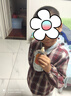 光合星球 BABYPANTRYbabycare儿童果汁新鲜水果榨汁宝宝零食无添加营养好吸收 橙汁*3+草莓橙汁*2 - 600g 5袋 实拍图