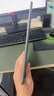 Apple苹果ipad9/ipad2021 ipad10/ipad2022 国行ipad二手平板电脑 iPad 9代 2021款 64G WIFI 9成新 实拍图