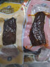 姑娘追手撕牛肉干姑娘追风干牛肉干新疆塔城特产散装1000g独立小包装 原味+孜然+香辣+炫辣+椒麻1000g 实拍图