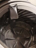 徽曦 适配Whirlpool 惠而浦洗衣机配件过滤网袋垃圾网盒WI5268S Q550B M650C 实拍图