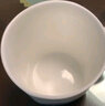 思佰得陶瓷杯骨瓷奶杯家用创意马克杯ins简约情侣杯办公室卡通杯子 好朋友 实拍图